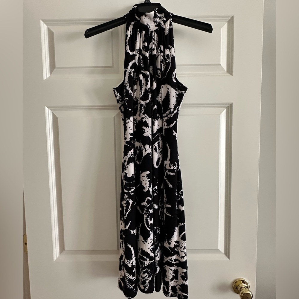 American Living Dress